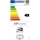 Samsung Smart Τηλεόραση 85" 4K UHD Neo QLED QN70F HDR (2025) QE85QN70FAUXXH